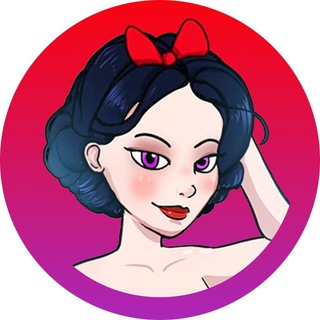 Telegram channel Хентайные Игры logo