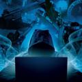🇩🇪🇨🇭Darknet Deutschland und Europa und ihk deutsches und europäisches zertifikat 🇩🇪 - Telegram Channels