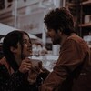 شعار قناة تلجرام ii03yn — ‏﮼عين┊𓍼