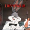 Telegram channel ifşaclub 🔞🔥 logo