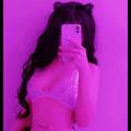 Telegram channel متحركات رومانسيه🔞 logo