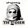 Telegram channel тишоня icp logo