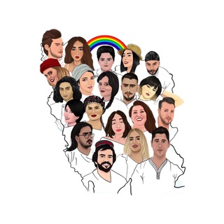 Telegram channel H A M H E S logo