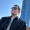 Федосеев Илья - Telegram Channels