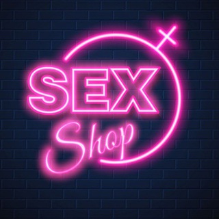 Logo del canale Telegram ilmiosexyshop - Il mio Sexy Shop 👸🏼
