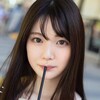 Telegram channel JAVGG.NET | Japanese Porn logo