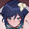 Logo of telegram channel iloveotokonoko — Otokonoko💞Manga