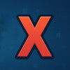 Telegram channel imgX | Daily Sensual Pictures logo