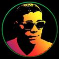 Telegram channel I MAKE CONFIGS FOR Y'ALL logo