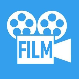 Telegram channel ФИЛЬМЫ В ТЕЛЕГРАМЕ | ФИЛЬМЫ ОНЛАЙН logo