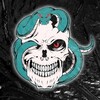 💀 Imperio Oscuro - Telegram Channels