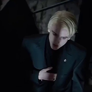 Логотип телеграм канала @imprinceofslytherin — 🐍 Slytherin Prince Diary 🐍