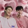 Логотип телеграм канала @improtonya — Tonya || Артон 🍓