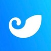 Logo of telegram channel imt0ken1 — imToken矿池节点挖矿频道®️