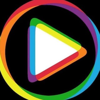 Logo de la chaîne Telegram in_paris_emily — Emily In Paris serials