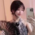 电报频道的标志 in69a — 厦门开🚗。大圈