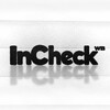 Telegram channel InCheckᵂᴮ logo