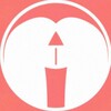 Telegram channel Incognitymous logo