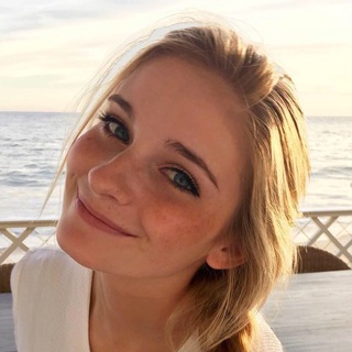 Telegram channel Incontri Clandestini – Sesso in Vacanza Lido di Campomarino Termoli (CB) logo