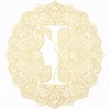 Telegram channel Инди Реутов logo