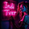 Логотип телеграм канала @indi_tver1 — 🔞Каталог 𝕀𝕟𝕕𝕚 𝕋𝕧𝕖𝕣'🔞