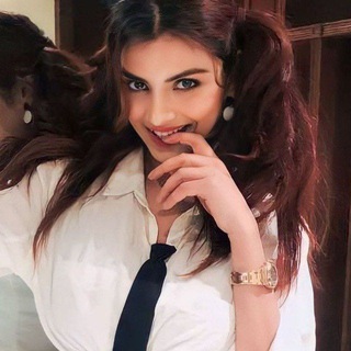 Logo saluran telegram indian_college_girl_xxxx_videos — Desi college girl • school Girl • Viral leaked • Hot Videos ❣️