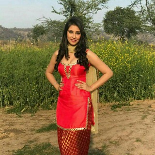 टेलीग्राम चैनल का लोगो indian_diva — 🇮🇳 Models and Actress
