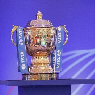 Telegram channel IPL predictors logo