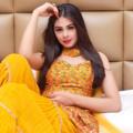 Logo saluran telegram indian_desi_girls_chatting_9 — indian desi girls chatting