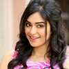 Telegram channel ❤️ indian girls videoes xxx logo