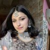 Logo of telegram channel indian_viral_mms646 — indian viral mms videos