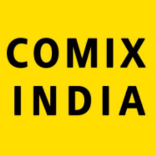 Telegram channel Indian Adult comics💦 logo