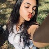 Indian Web series (18 ) - Telegram Channels