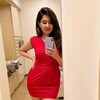 Telegram channel ❤️Indian Call girls❤️ logo