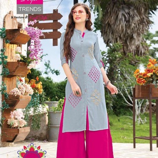 टेलीग्राम चैनल का लोगो indiancollections — Indian budget collections
