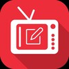 Logo of telegram channel indianexclusivewebseries — Indian Web Series
