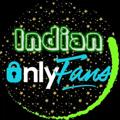 Telegram channel Indian Onlyfans Orginals logo