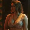 Telegram channel indian sex video logo