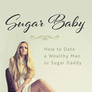 Telegram channel Sugarbaby_meets_Sugrdaddy logo