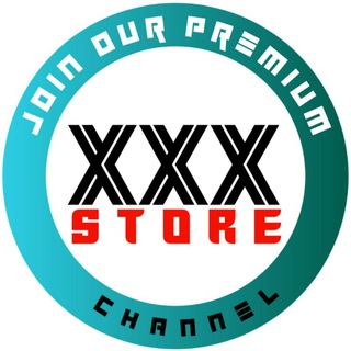 Telegram channel Akshara Singh_MMS_Video Viral logo