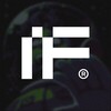 Логотип телеграм канала @indiefuckers — indiefuckers