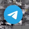 Telegram channel COMUNIDAD LEVIPCAM logo