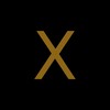 Telegram channel ESCORT SERVICE - A L E X logo