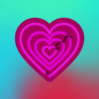 Логотип телеграм канала @individualki_s — Индивидуалки Спб ❤️ Индивидуалки Питера ❤️