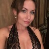 Логотип телеграм канала @individualki_ufa1 — Уфа | Секс | Знакомства | Индивидуалки