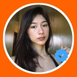 Telegram channel BOKEP INDO 💦💯 logo