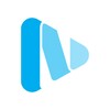 Telegram channel INDOBOKEP logo