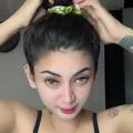 Telegram channel INDO LIVE STREAMING💋 logo
