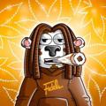 Logo of telegram channel indoorgrowersla — INDOORGROWER BY FIDELS ⛽🎒