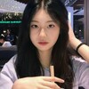 Logo saluran telegram indoviral18sex — VIDEO VIRAL INDO